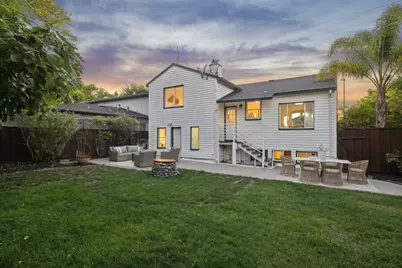 1703 Roosevelt Ave, Redwood City, CA 94061 - Photo 10