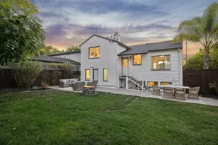 1703 Roosevelt Ave, Redwood City, CA 94061 - Photo 10