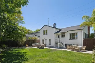 1703 Roosevelt Ave, Redwood City, CA 94061 - Photo 44