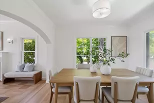 1703 Roosevelt Ave, Redwood City, CA 94061 - Photo 24