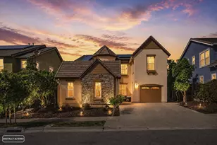 2556 Harlow Ln, San Ramon, CA 94582 - Photo 1