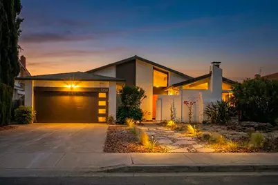 1236 Isengard Dr, San Jose, CA 95121 - Photo 1