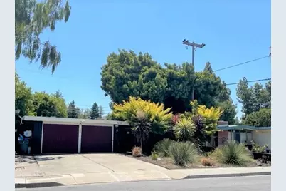 2463 Tamalpais St, Mountain View, CA 94043 - Photo 1