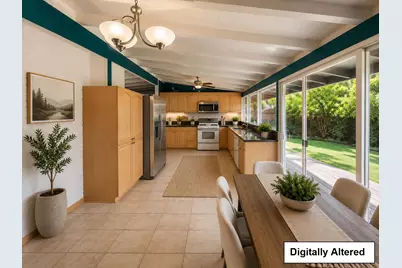 2463 Tamalpais St, Mountain View, CA 94043 - Photo 4