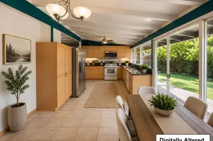 2463 Tamalpais St, Mountain View, CA 94043 - Photo 4