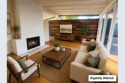 2463 Tamalpais St, Mountain View, CA 94043 - Photo 2