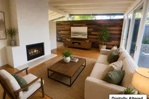 2463 Tamalpais St, Mountain View, CA 94043 - Photo 2