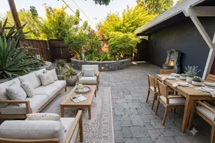 2463 Tamalpais St, Mountain View, CA 94043 - Photo 8