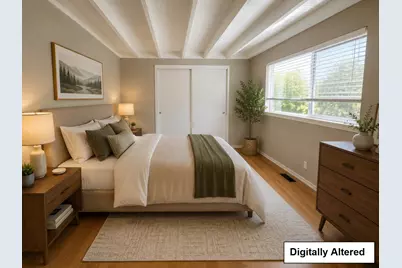 2463 Tamalpais St, Mountain View, CA 94043 - Photo 6