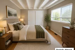 2463 Tamalpais St, Mountain View, CA 94043 - Photo 6