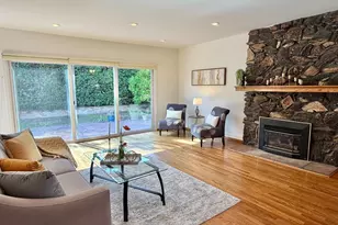 365 Sara Ave, Sunnyvale, CA 94086 - Photo 12
