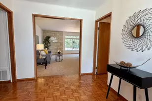 365 Sara Ave, Sunnyvale, CA 94086 - Photo 4