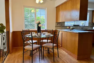 365 Sara Ave, Sunnyvale, CA 94086 - Photo 10