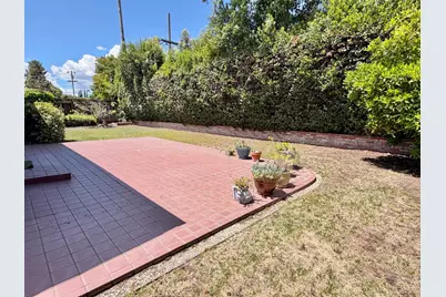 365 Sara Ave, Sunnyvale, CA 94086 - Photo 28