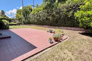 365 Sara Ave, Sunnyvale, CA 94086 - Photo 28