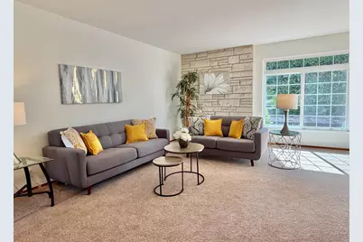 365 Sara Ave, Sunnyvale, CA 94086 - Photo 6