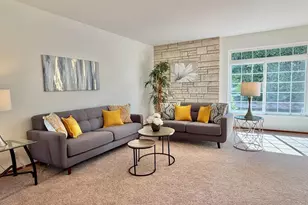 365 Sara Ave, Sunnyvale, CA 94086 - Photo 6