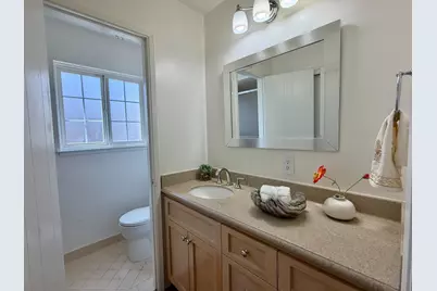 365 Sara Ave, Sunnyvale, CA 94086 - Photo 18