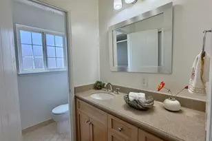 365 Sara Ave, Sunnyvale, CA 94086 - Photo 18