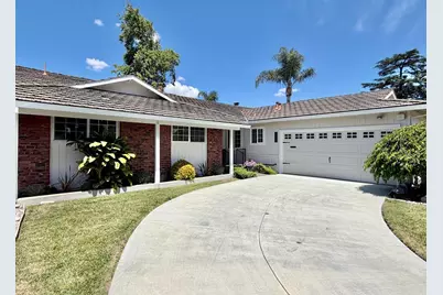 365 Sara Ave, Sunnyvale, CA 94086 - Photo 2