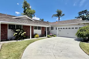 365 Sara Ave, Sunnyvale, CA 94086 - Photo 2