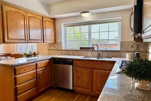 365 Sara Ave, Sunnyvale, CA 94086 - Photo 8