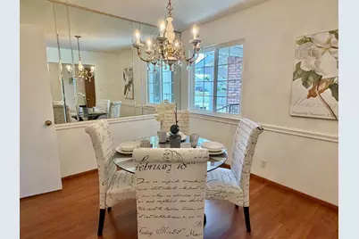 365 Sara Ave, Sunnyvale, CA 94086 - Photo 16