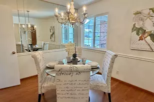 365 Sara Ave, Sunnyvale, CA 94086 - Photo 16