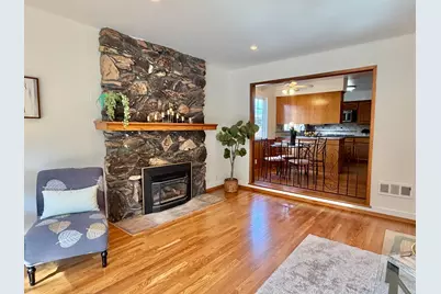 365 Sara Ave, Sunnyvale, CA 94086 - Photo 14
