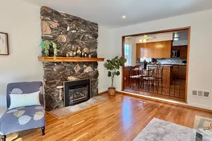 365 Sara Ave, Sunnyvale, CA 94086 - Photo 14