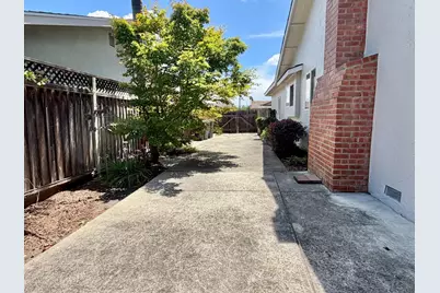 365 Sara Ave, Sunnyvale, CA 94086 - Photo 30