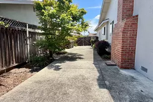 365 Sara Ave, Sunnyvale, CA 94086 - Photo 30