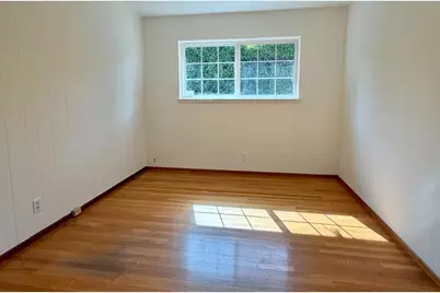 365 Sara Ave, Sunnyvale, CA 94086 - Photo 20