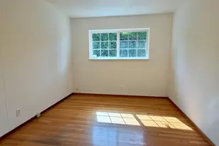 365 Sara Ave, Sunnyvale, CA 94086 - Photo 20