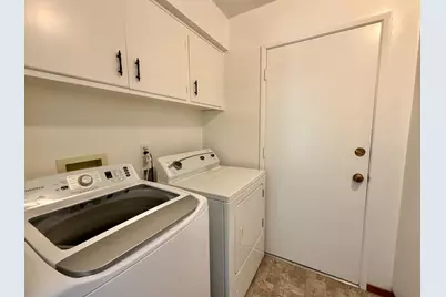 365 Sara Ave, Sunnyvale, CA 94086 - Photo 24