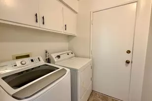365 Sara Ave, Sunnyvale, CA 94086 - Photo 24
