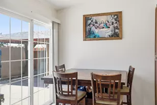1015 Eagle Dr, Salinas, CA 93905 - Photo 12