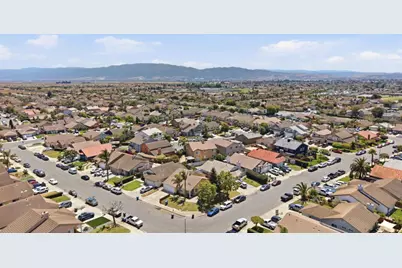 1015 Eagle Dr, Salinas, CA 93905 - Photo 24