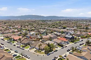 1015 Eagle Dr, Salinas, CA 93905 - Photo 24