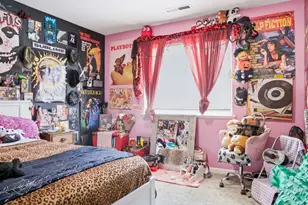 1015 Eagle Dr, Salinas, CA 93905 - Photo 8