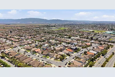1015 Eagle Dr, Salinas, CA 93905 - Photo 22