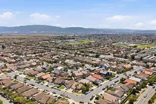 1015 Eagle Dr, Salinas, CA 93905 - Photo 22
