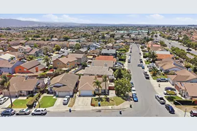 1015 Eagle Dr, Salinas, CA 93905 - Photo 18