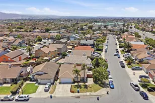 1015 Eagle Dr, Salinas, CA 93905 - Photo 18