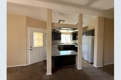 2515 Gramarcy Ave 210, Union City, CA 94587 - Photo 4