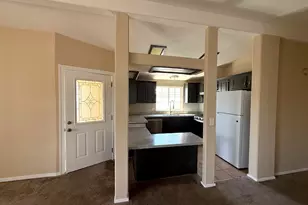 2515 Gramarcy Ave 210, Union City, CA 94587 - Photo 4
