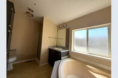 2515 Gramarcy Ave 210, Union City, CA 94587 - Photo 10