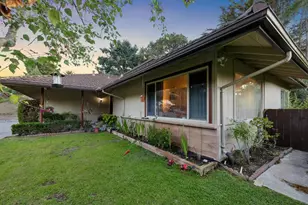 1376 Murchison Dr, Millbrae, CA 94030 - Photo 4