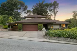1376 Murchison Dr, Millbrae, CA 94030 - Photo 1