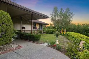 1376 Murchison Dr, Millbrae, CA 94030 - Photo 2